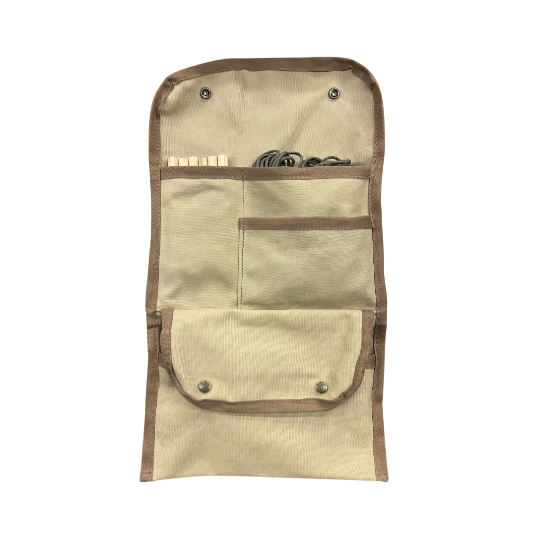 Ridgeline Kit – Coalcracker Bushcraft