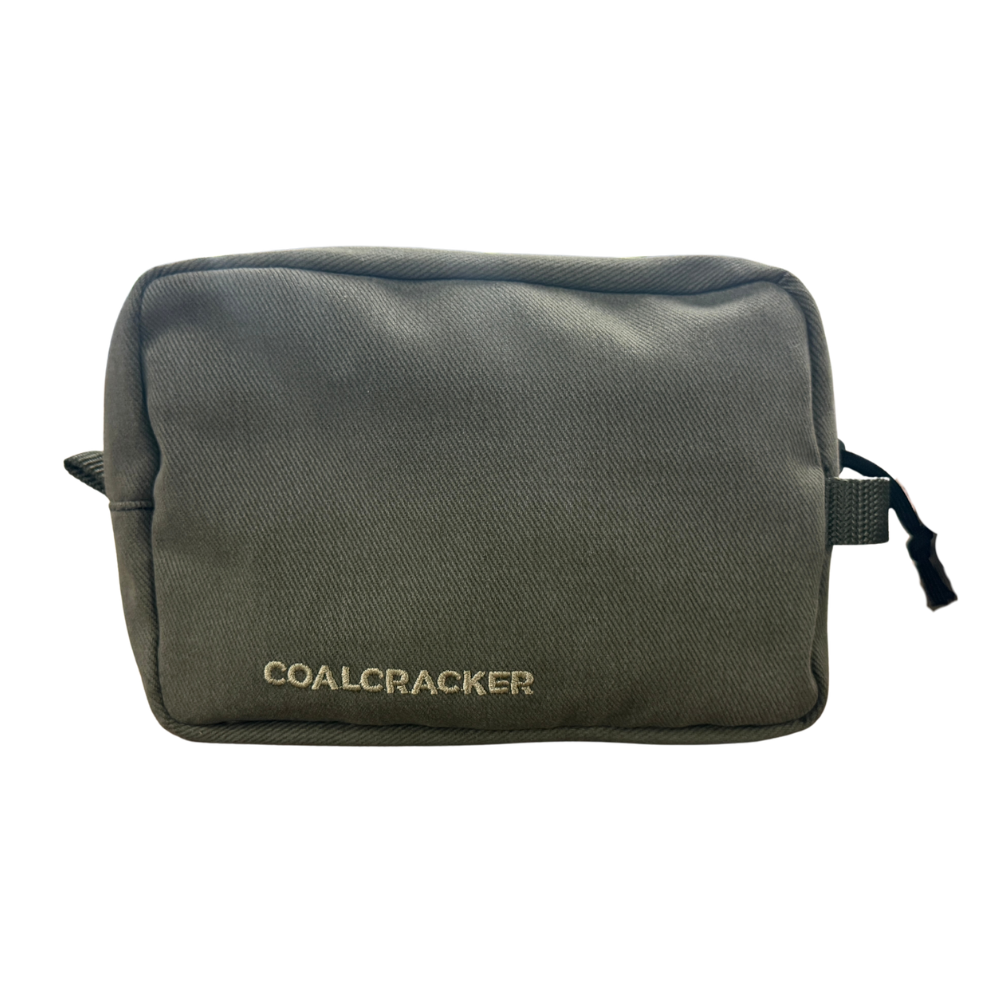 New Bushcraft & Survival Products - Coalcracker Bushcraft