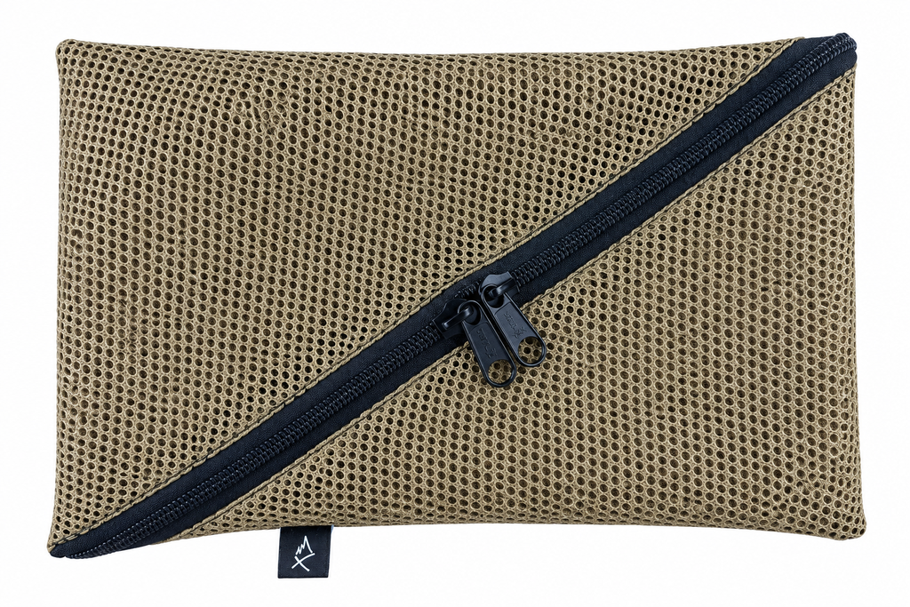New Bushcraft & Survival Products - Coalcracker Bushcraft