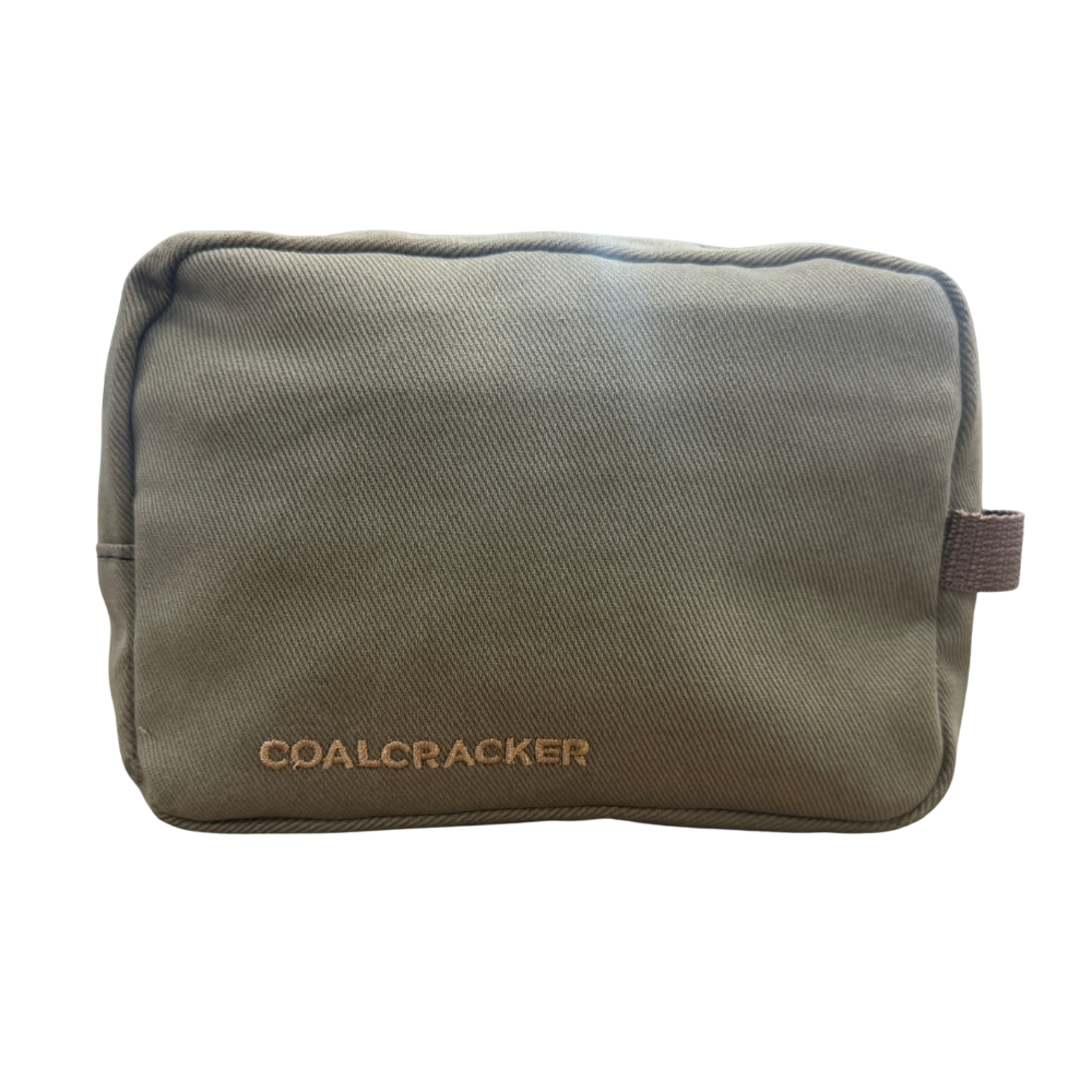 New Bushcraft & Survival Products - Coalcracker Bushcraft