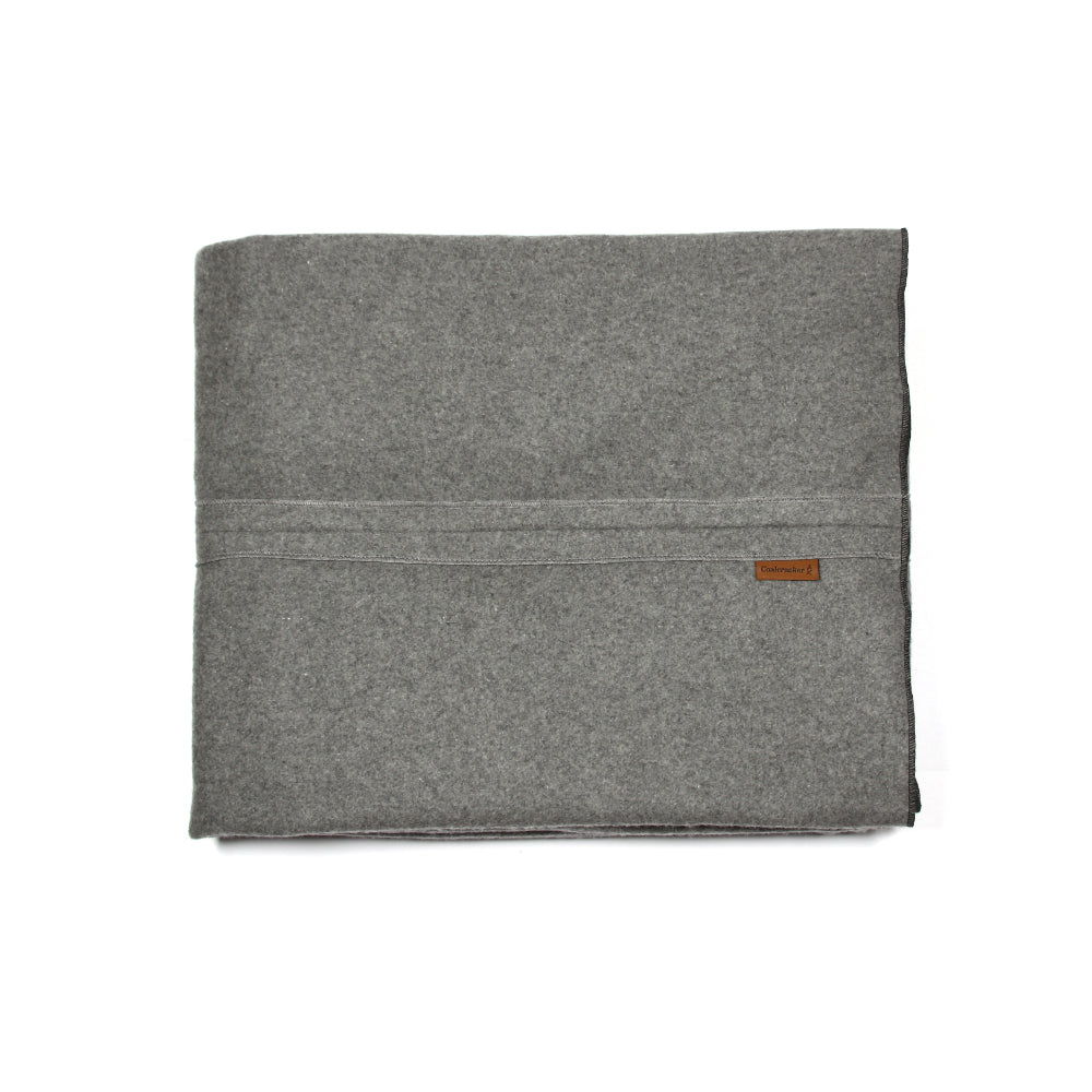 GrayWoolBlanket_1000x.jpg?v=