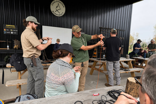 Instructor Certification