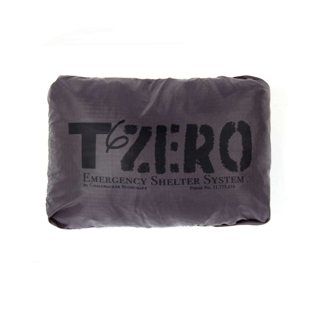 T6Zero_Charcoal_2048x.jpg?v=
