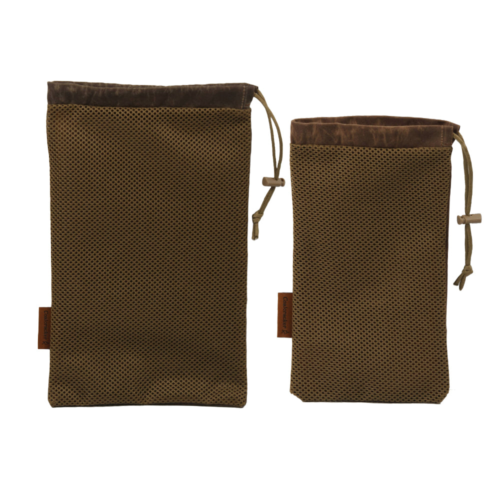 New Bushcraft & Survival Products - Coalcracker Bushcraft