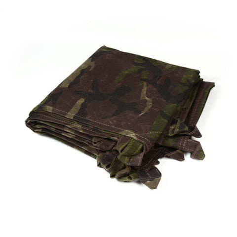 oilcloth tarp Oilcloth Tarps