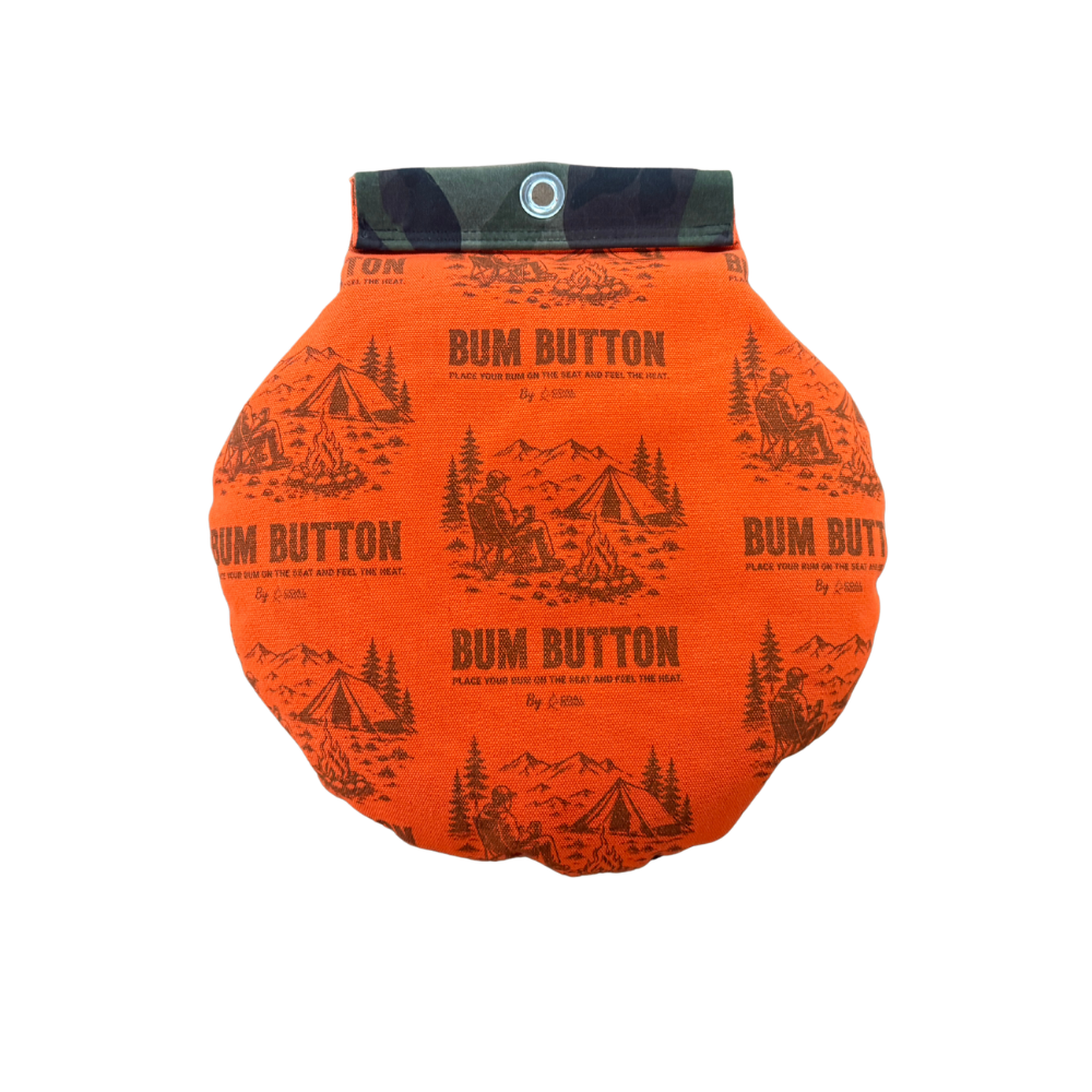New Bushcraft & Survival Products - Coalcracker Bushcraft