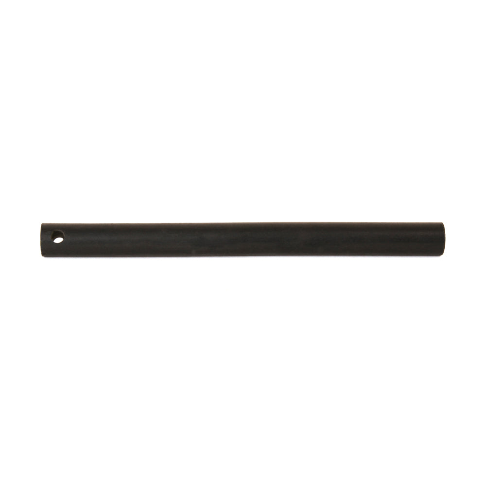 Shop Ferrocerium (Ferro) Rod – Coalcracker Bushcraft