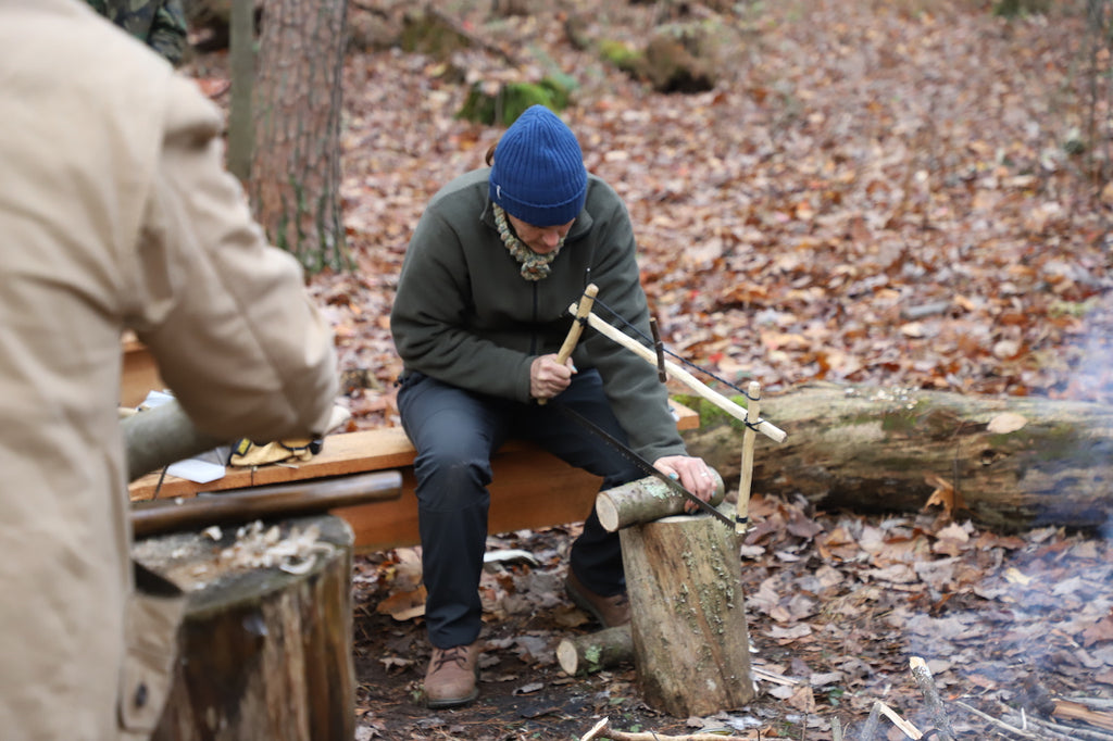 Products – Coalcracker Bushcraft