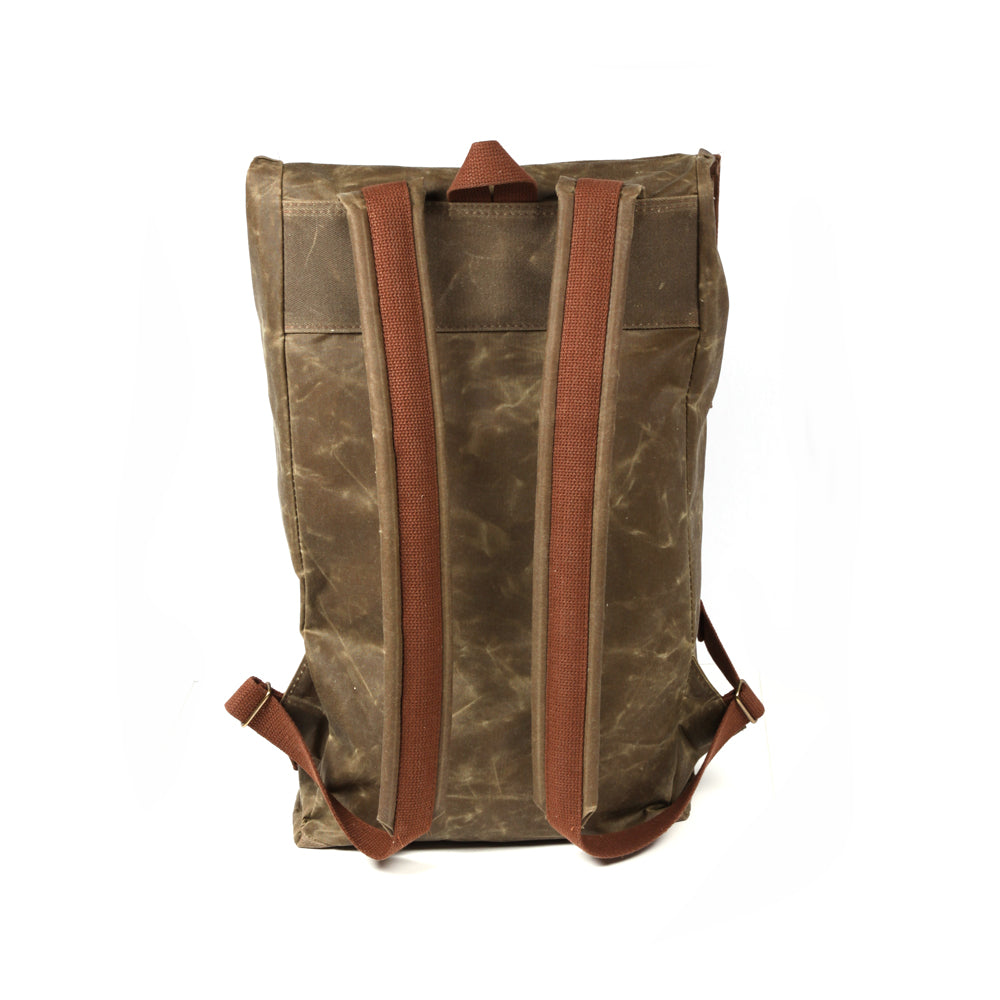 CabinPackRear_1024x1024.jpg?v=