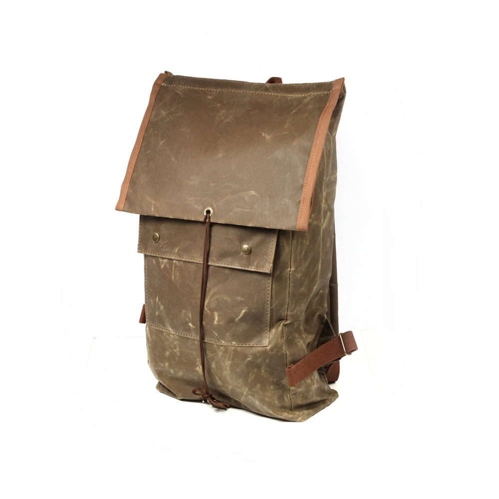 CabinPackSideRight_1024x1024.